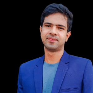 Abul Bashar Suman Founder At GuideNix