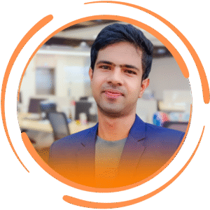 Abul Bashar Suman Founder At GuideNix