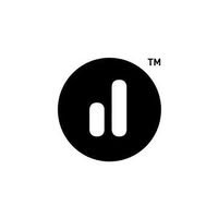 Brand Partner