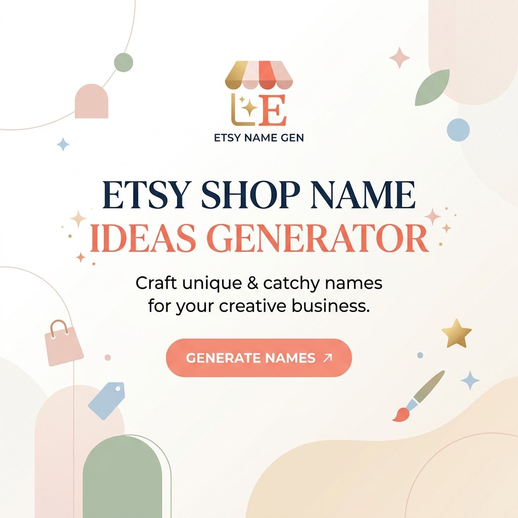 Etsy_Shop_Name_Ideas