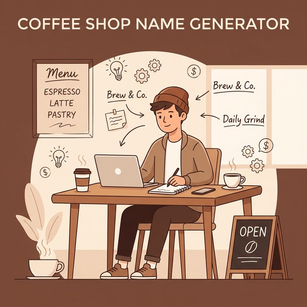 coffee shop name generator (2)