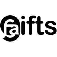 Gaifts